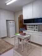 Casa com 3 Quartos à venda, 185m² no Jardim dos Camargos, Barueri - Foto 9