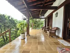Casa com 4 Quartos à venda, 900m² no Alto, Teresópolis - Foto 12