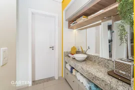 Apartamento com 3 Quartos à venda, 86m² no Caioba, Matinhos - Foto 22