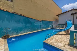 Casa com 3 Quartos à venda, 180m² no Jardim Sao Matheus, Vinhedo - Foto 2