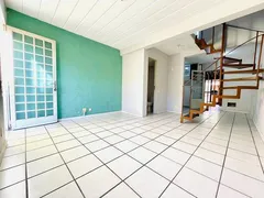 Casa com 2 Quartos à venda, 100m² no Engenho De Dentro, Rio de Janeiro - Foto 11