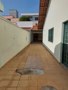 Casa de Condomínio com 3 Quartos à venda, 230m² no Jardim Chapadão, Campinas - Foto 30