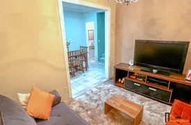 Casa com 3 Quartos à venda, 76m² no Santa Amélia, Belo Horizonte - Foto 3