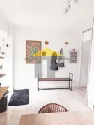 Sobrado com 3 Quartos para venda ou aluguel, 110m² no Sumaré, São Paulo - Foto 10