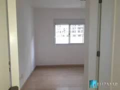 Apartamento com 2 Quartos à venda, 67m² no Vila Andrade, São Paulo - Foto 14