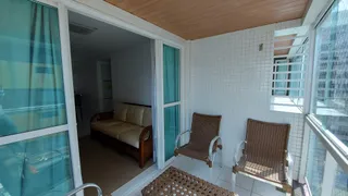 Apartamento com 3 Quartos à venda, 88m² no Intermares, Cabedelo - Foto 4