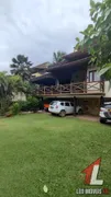 Casa de Condomínio com 2 Quartos à venda, 160m² no Pipa, Tibau do Sul - Foto 16