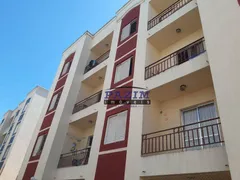 Apartamento com 3 Quartos à venda, 69m² no Jardim Santa Cecília, Valinhos - Foto 4
