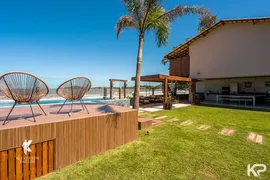 Casa com 10 Quartos à venda, 800m² no Santa Monica, Guarapari - Foto 44