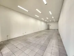 Loja / Salão / Ponto Comercial para alugar, 120m² no Rio Branco, Porto Alegre - Foto 1