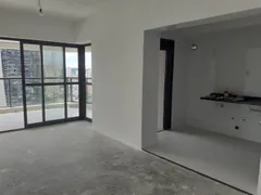 Apartamento com 3 Quartos à venda, 134m² no Chácara Santo Antônio, São Paulo - Foto 3