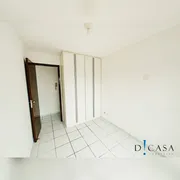 Apartamento com 2 Quartos à venda, 56m² no Nova Parnamirim, Parnamirim - Foto 8