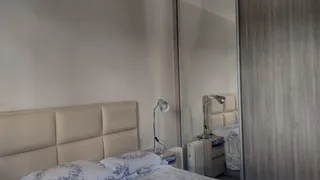 Cobertura com 2 Quartos à venda, 130m² no Palmeiras, Belo Horizonte - Foto 13