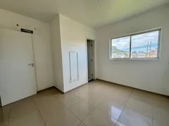 Apartamento com 2 Quartos à venda, 57m² no Pagani, Palhoça - Foto 17