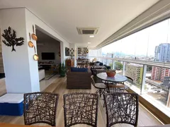 Apartamento com 3 Quartos à venda, 184m² no Boqueirão, Santos - Foto 21