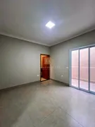 Casa com 3 Quartos à venda, 178m² no Residencial Dona Margarida, Santa Bárbara D'Oeste - Foto 27