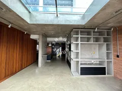 Cobertura com 2 Quartos à venda, 174m² no Cidade Monções, São Paulo - Foto 54