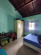 Casa com 5 Quartos à venda, 300m² no Dom Pedro, Manaus - Foto 11
