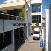 Loja / Salão / Ponto Comercial à venda, 800m² no Cristal, Porto Alegre - Foto 8