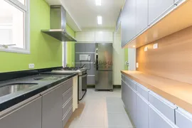 Apartamento com 3 Quartos para alugar, 140m² no Itaim Bibi, São Paulo - Foto 25