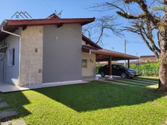 Casa de Condomínio com 3 Quartos à venda, 200m² no Horto Florestal, Ubatuba - Foto 2