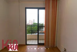 Apartamento com 2 Quartos à venda, 50m² no Saúde, São Paulo - Foto 2