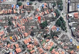 Terreno / Lote / Condomínio à venda, 319m² no Vila Barreto, São Paulo - Foto 5