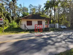 Fazenda / Sítio / Chácara com 6 Quartos à venda, 25400m² no Ratones, Florianópolis - Foto 10