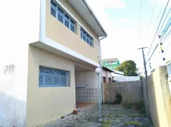 Casa com 4 Quartos para venda ou aluguel, 191m² no Jaguaribe, João Pessoa - Foto 2