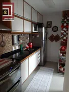 Apartamento com 2 Quartos à venda, 75m² no Saúde, São Paulo - Foto 4