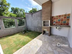 Casa de Condomínio com 3 Quartos à venda, 137m² no Lajeado, Cotia - Foto 15