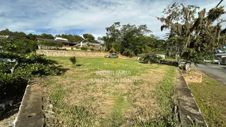 Terreno / Lote / Condomínio à venda, 510m² no Vargem Pequena, Florianópolis - Foto 7