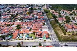 Casa com 4 Quartos à venda, 227m² no Capim Macio, Natal - Foto 85