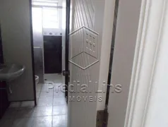 Casa Comercial para alugar, 800m² no Cambuci, São Paulo - Foto 23