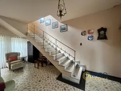 Casa com 4 Quartos à venda, 295m² no Serra, Belo Horizonte - Foto 7