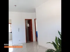 Casa com 2 Quartos à venda, 58m² no Outeiro de Passárgada, Cotia - Foto 14