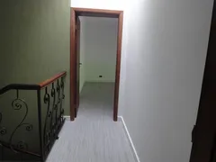 Sobrado com 4 Quartos à venda, 269m² no Jardim São Bento, São Paulo - Foto 39