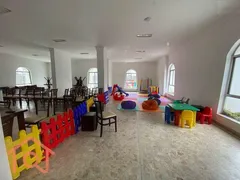 Cobertura com 3 Quartos à venda, 167m² no Vila Guarani, São Paulo - Foto 27
