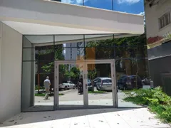 Loja / Salão / Ponto Comercial à venda, 611m² no Vila Nova Conceição, São Paulo - Foto 1