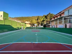 Casa de Condomínio com 3 Quartos à venda, 90m² no Tijuca, Teresópolis - Foto 25