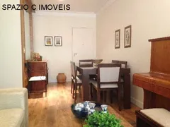 Apartamento com 3 Quartos à venda, 100m² no Cambuí, Campinas - Foto 17