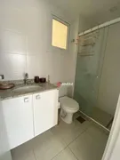 Apartamento com 2 Quartos à venda, 60m² no Pendotiba, Niterói - Foto 11