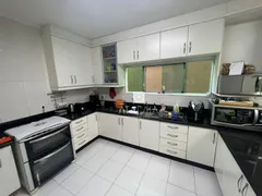 Casa com 4 Quartos à venda, 375m² no Setor Habitacional Vicente Pires, Brasília - Foto 24