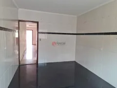 Sobrado com 3 Quartos à venda, 140m² no Vila Euthalia, São Paulo - Foto 4