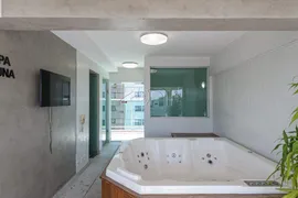 Apartamento com 3 Quartos à venda, 127m² no Lourdes, Belo Horizonte - Foto 28