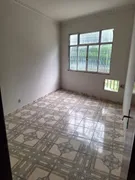 Apartamento com 2 Quartos para alugar, 55m² no Higienópolis, Rio de Janeiro - Foto 4