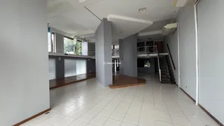 Loja / Salão / Ponto Comercial para alugar, 240m² no Centro, Gramado - Foto 7