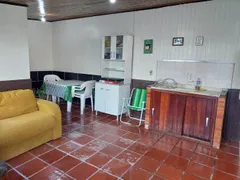 Casa com 3 Quartos à venda, 160m² no Cascata, Porto Alegre - Foto 1