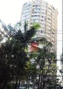 Apartamento com 3 Quartos para alugar, 177m² no Jardim Europa, São Paulo - Foto 7