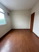 Apartamento com 2 Quartos para alugar, 54m² no Guadalupe, Rio de Janeiro - Foto 3